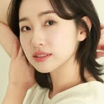 클레어 프로필