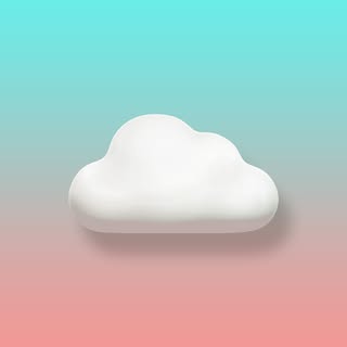 클라우드페이지 cloud_page
