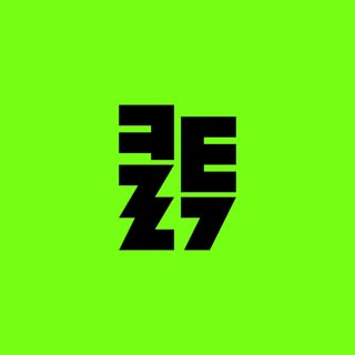 클투 | 러너를 위한 모든 것