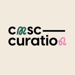 cmsc__curation