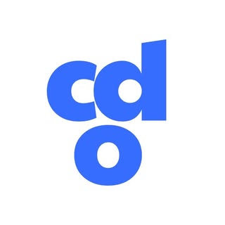 CodyOn 코디온