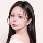 여쥐 🐭 프로필