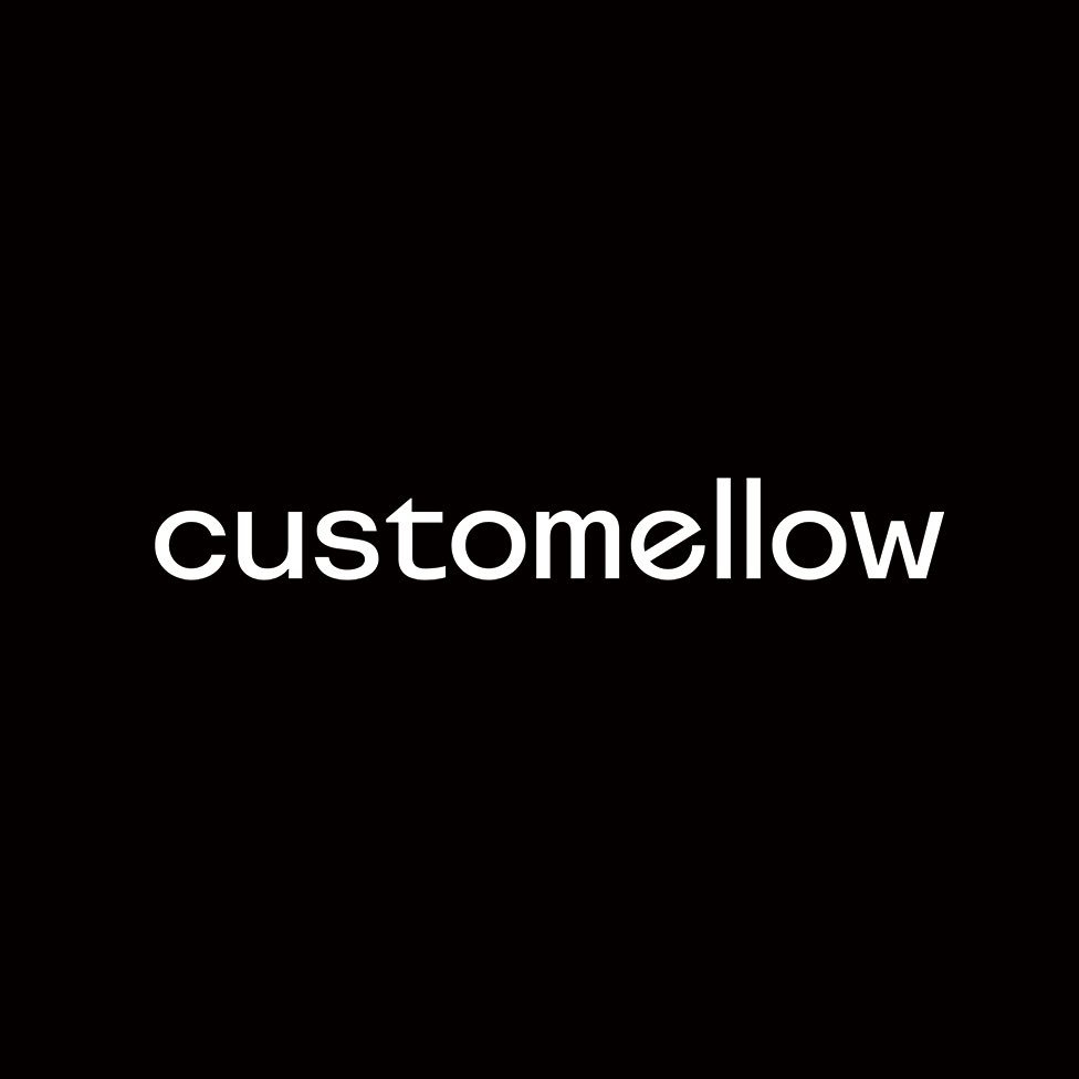 customellow 커스텀멜로우 프로필
