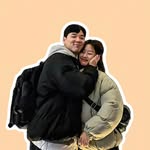 대로와 나나 프로필