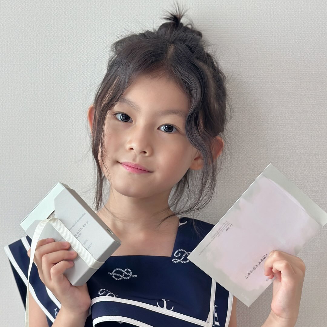 김민아(지우네💗)