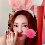 심비언니
