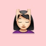 Beauty & Wellness 😌 데뷰웰 💦