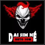 DAI SIM NÉ AUTO SOM 🤡 프로필