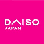 Daiso Canada 프로필