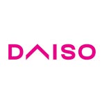 daiso_hawaii 프로필