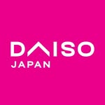 Daiso Japan UAE 프로필