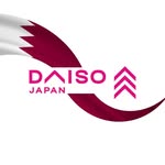 Daiso Qatar - Official 프로필