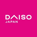 DAISO SINGAPORE 프로필