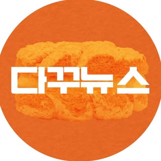 다꾸뉴스📰