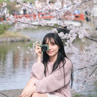 뷰티 화장품 전문 인플루언서 다블리 프로필