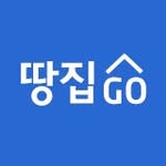 조선일보 땅집고 | 부동산 · 건축 · 재테크 · 세금 · 투자 프로필