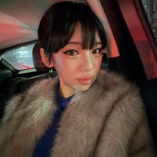 나홀로여행일기장