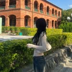 뚜언니 프로필