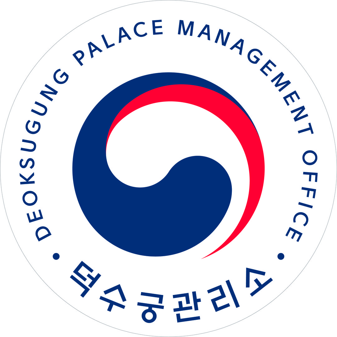 덕수궁 프로필