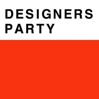 designersparty