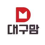 대구맘카페