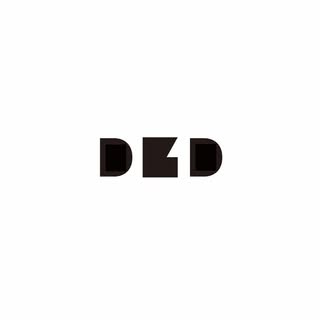 DIG DEEP