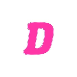 디케ㅣDike