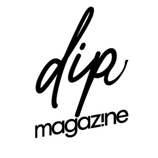 dip_magazine