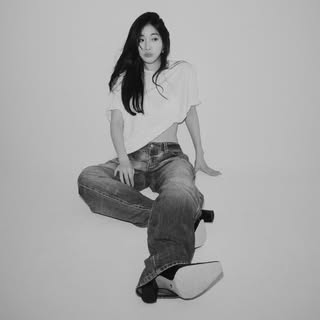 이해리 프로필