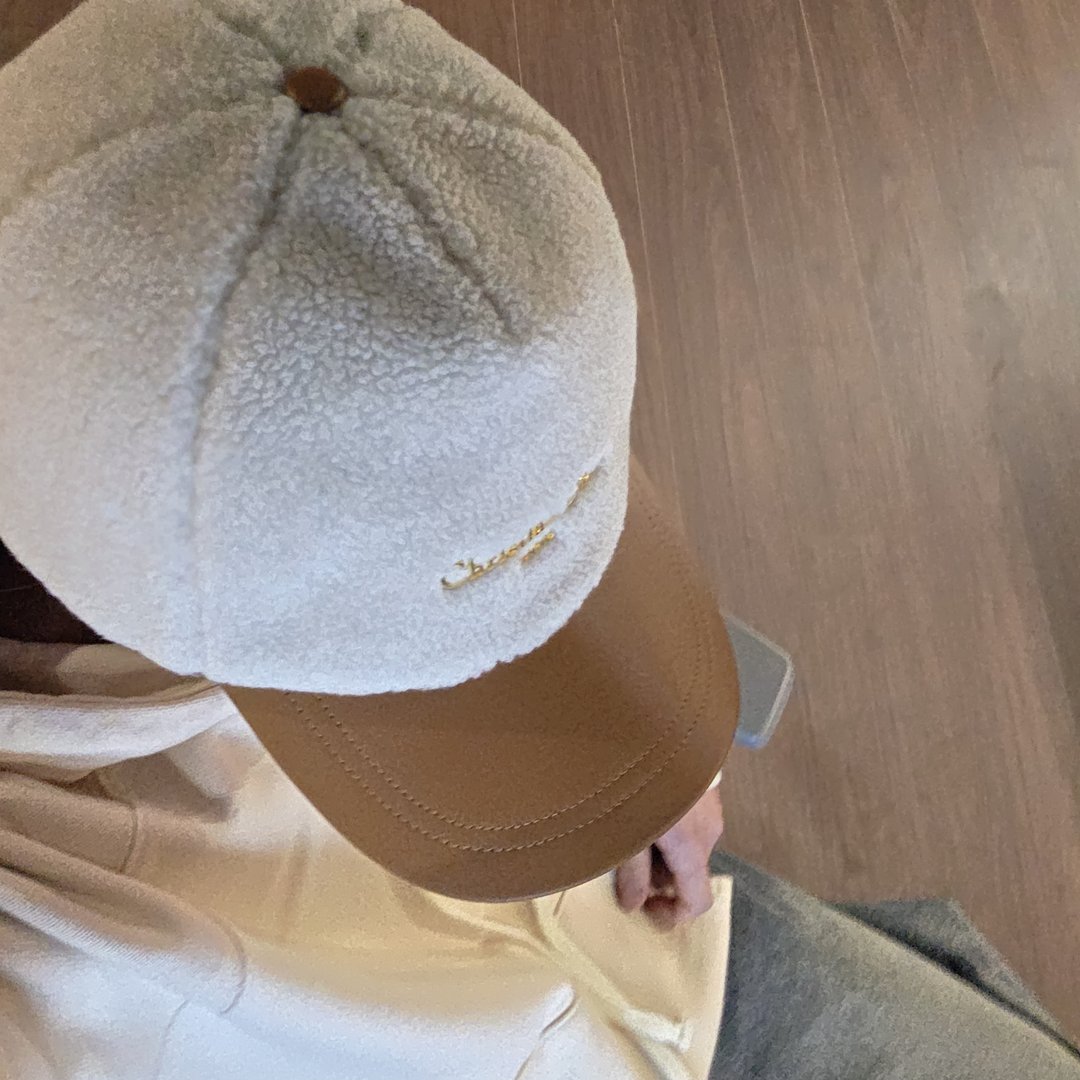오뉴 프로필
