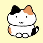 미뉴 프로필