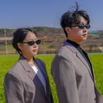살림왕 동은부부 | 신혼부부 • 재테크 • 살림팁