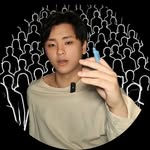 드림유현 | 비정석적 대학생활 프로필
