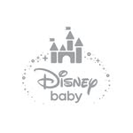 디즈니 베이비 Disney baby 프로필