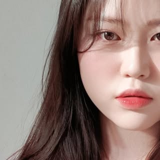 🐈⬛뎌이 프로필