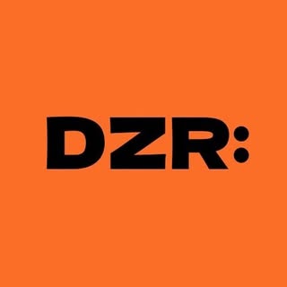 DZR MAG | 패션 매거진