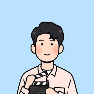 신동 프로필
