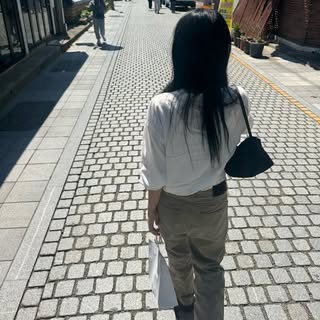 은혜