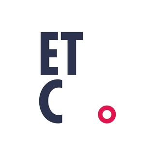 ETC
