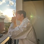 차은우 프로필