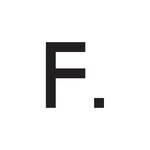 페이브 아카이브 F.A.V Archive