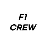 F1 CREW