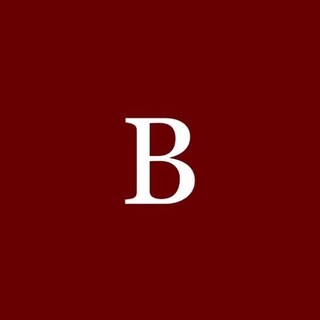 fashionb1ble