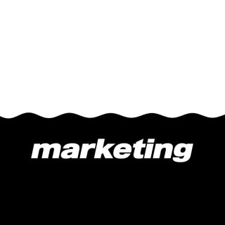 필마케팅 | 마케팅 트렌드 채우기🥛