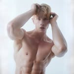 Florian Krapf 플로리안 🇩🇪🇰🇷