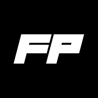 FOCUS PICK | 포커스픽 매거진