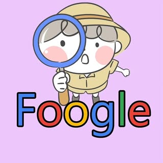 푸글 프로필