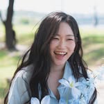 수아✨