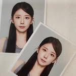 프롬조제 프로필
