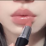 퓨미 FUME | 내가 좋아하는 립제품 리뷰🩵 프로필